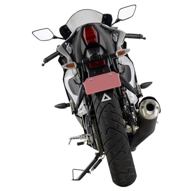EFFEX エフェックス ローダウンKIT 20mmダウン YZF-R125 MT-125 YAMAHA