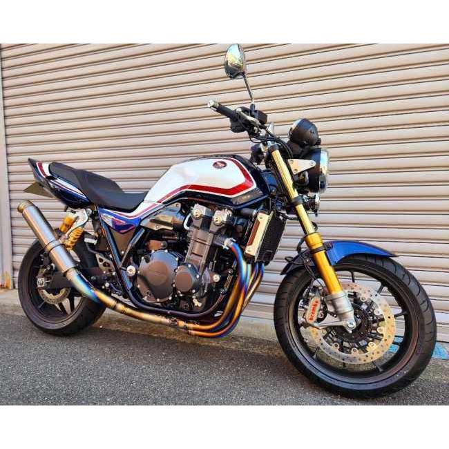 専用　25枚 ASAHINA RACING アサヒナレーシング フルチタンEXショートタイプ GP