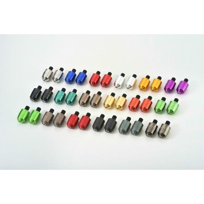 POSH Faith ポッシュ フェイス M17カワサキ純正ハンドル用 ウルトラ