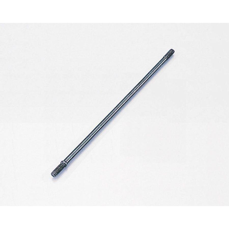 KーCON KITACO キタコ スタッドボルトC 長さ：195.5mm KITACO製