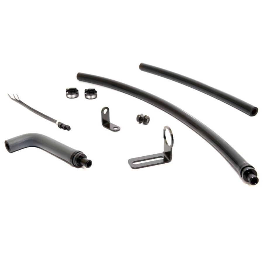 T-REV(寺本自動車商会) ティーレブ T-REVmini SPキット ホース