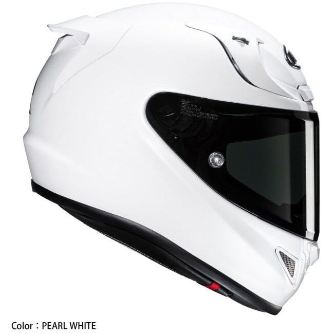 HJC rapha12 XL 完品極美品 売れ筋 HJC rapha12 フルフェイス