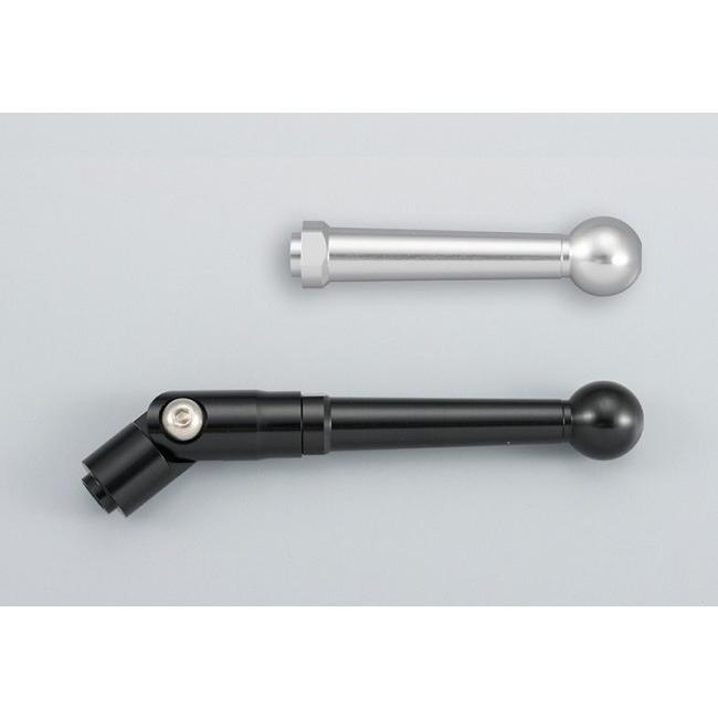 Magical Racing（マジカルレーシング） エルボーステム タイプ