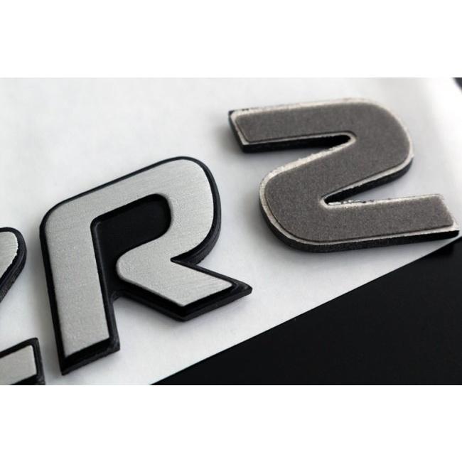 ARCHI アーキ BIGステムエンブレム 楽天市場】【期間限定おまけ付き！】ARCHI アーキ BIGステムエンブレム