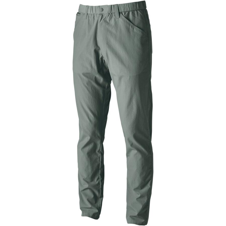 TSDESIGN ティーエスデザイン TS4Dナイロンドッツパンツ サイズ：M カジュアルパンツ アパレル | ブランド登録なし