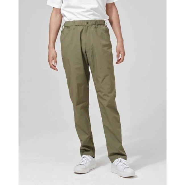 TSDESIGN ティーエスデザイン TS4Dナイロンドッツパンツ サイズ：M カジュアルパンツ アパレル | ブランド登録なし | 01