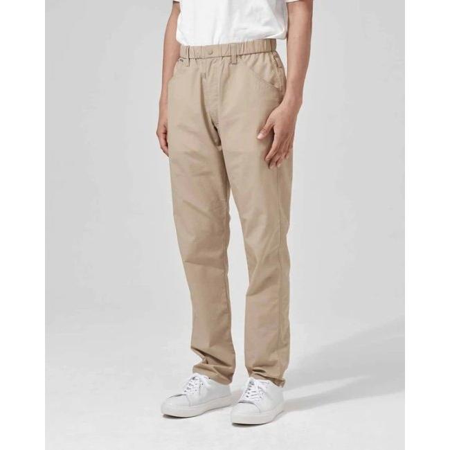 TSDESIGN ティーエスデザイン TS4Dナイロンドッツパンツ サイズ：M カジュアルパンツ アパレル | ブランド登録なし | 02