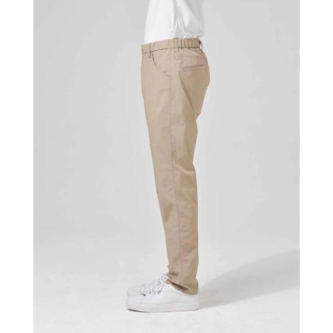 TSDESIGN ティーエスデザイン TS4Dナイロンドッツパンツ サイズ：M カジュアルパンツ アパレル | ブランド登録なし | 03