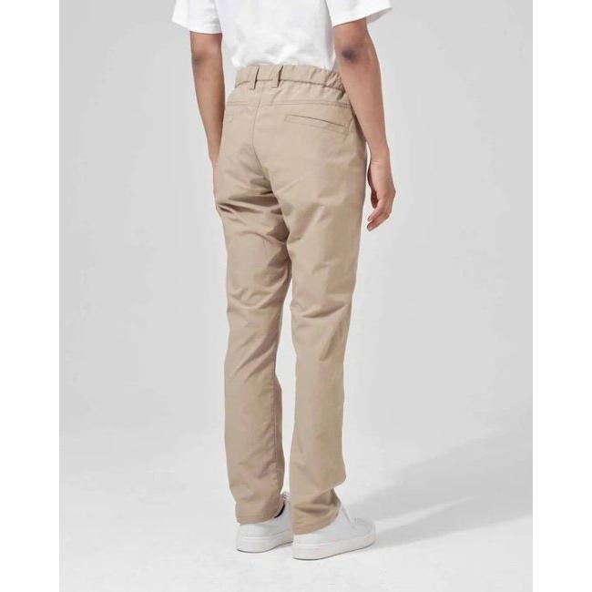 TSDESIGN ティーエスデザイン TS4Dナイロンドッツパンツ サイズ：M カジュアルパンツ アパレル | ブランド登録なし | 04