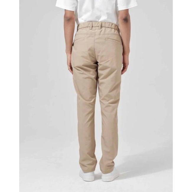 TSDESIGN ティーエスデザイン TS4Dナイロンドッツパンツ サイズ：M カジュアルパンツ アパレル | ブランド登録なし | 05