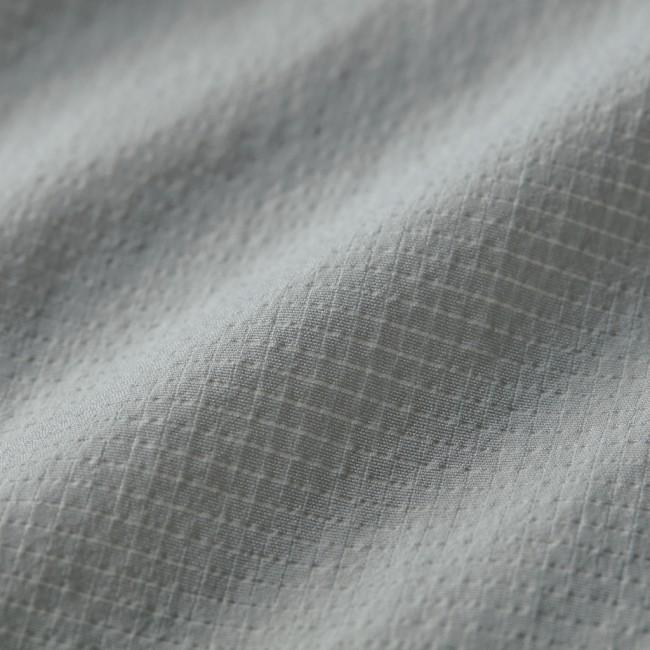 TSDESIGN ティーエスデザイン TS4Dナイロンドッツパンツ サイズ：M カジュアルパンツ アパレル | ブランド登録なし | 07