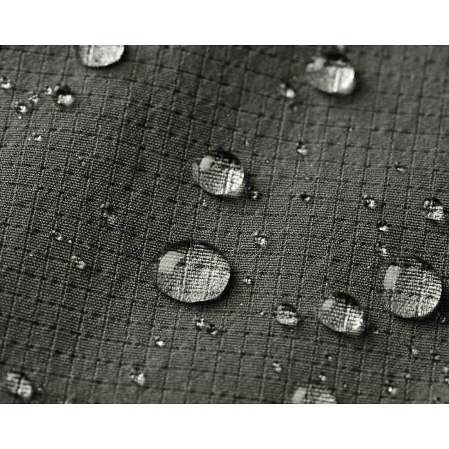 TSDESIGN ティーエスデザイン TS4Dナイロンドッツパンツ サイズ：M カジュアルパンツ アパレル | ブランド登録なし | 08