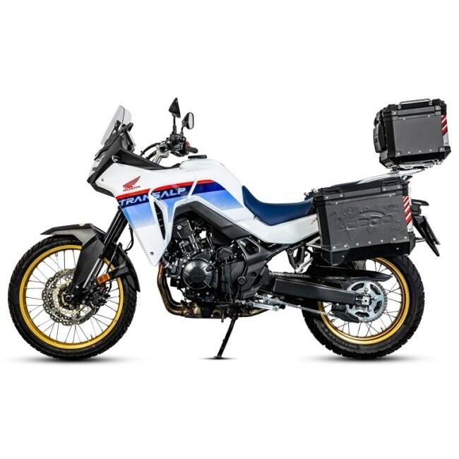  F800GT パニアケース Kファクトリー ロータックス社製エンジン360度クランク ETC UPハンドルブラケット リアインナーフェンダー 広島～ BMW F800GT パニアケース Kファクトリー ロータックス社製エンジン360