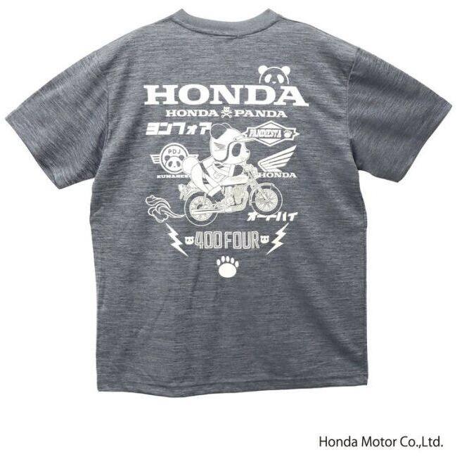ホンダ（HONDA） Honda Official Licensed Product ホンダオフィシャル