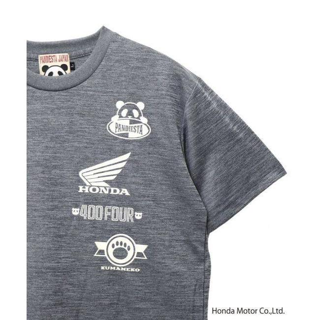 ホンダ（HONDA） Honda Official Licensed Product ホンダオフィシャル