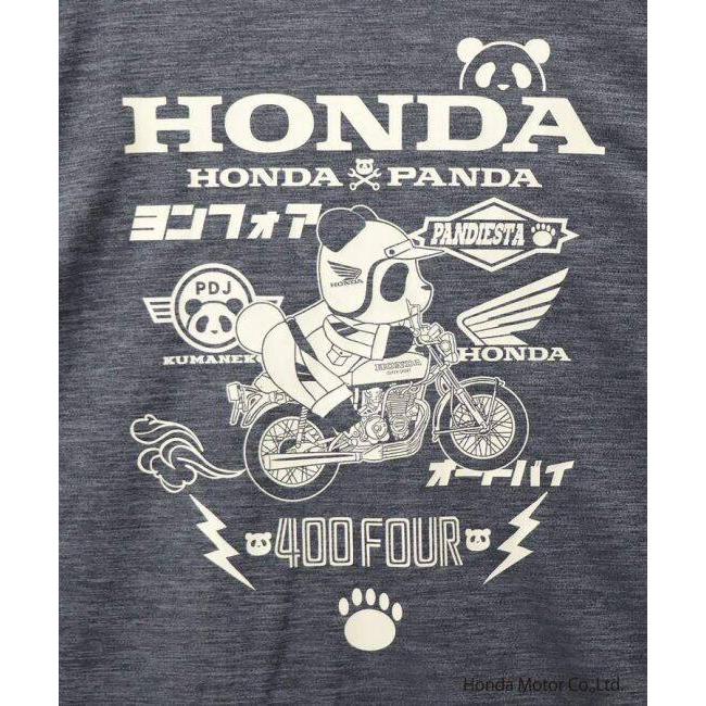ホンダ（HONDA） Honda Official Licensed Product ホンダオフィシャル