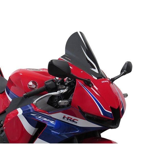 POWERBRONZE スポーツ・エアフロースクリーン【エクストラ・ハイ