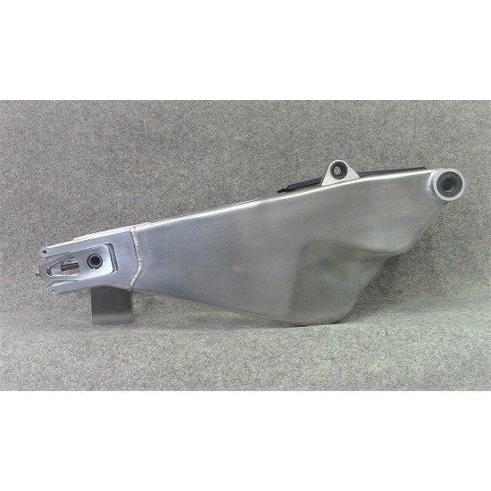 なし SUPER BUILD Maximum スーパービルドマキシマム スイングアーム