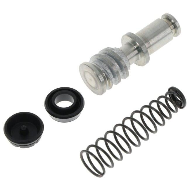 NISSIN ニッシン マスターシリンダー用リペアパーツ ピストン＆カップセット KAWASAKI カワサキ その他ブレーキマスターシリンダーオプション・補修部品 | NISSIN（バイク） | 01