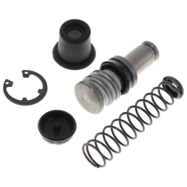 NISSIN ニッシン マスターシリンダー用リペアパーツ ピストン＆カップ