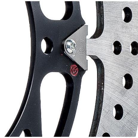 brembo（ブレンボ） [T-Drive] ティードライブ フローティングディスク