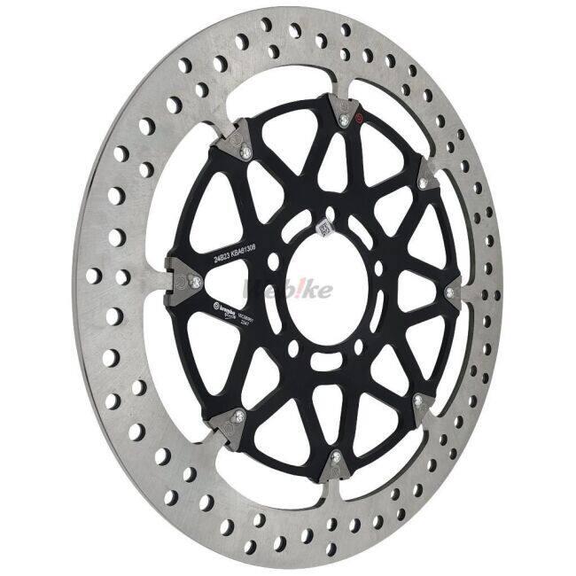 brembo（ブレンボ） [T-Drive] ティードライブ フローティングディスク