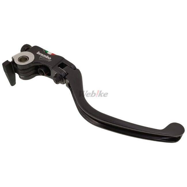 brembo（ブレンボ） RCS ブレーキマスターシリンダー用ショートレバー