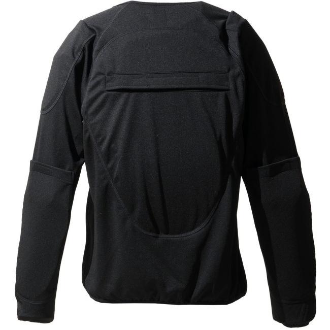 56design（56デザイン） FIFTIES BLOUSON サイズ：M オールシーズン