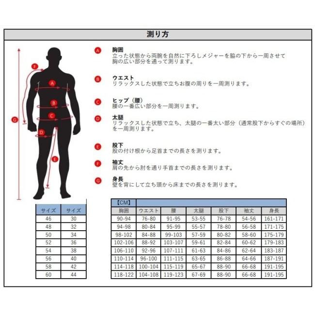 ICON アイコン NINE LIVES サイズ：M カジュアルパーカー・フーディー・スウェット アパレルの画像
