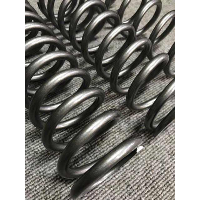 SPEED SHOP ITO スピードショップイトウ リヤサス用 シングルレートスプリング レート：20N/mm リアサスペンションスプリング サスペンション 足回り | スピードショップイトウ | 01