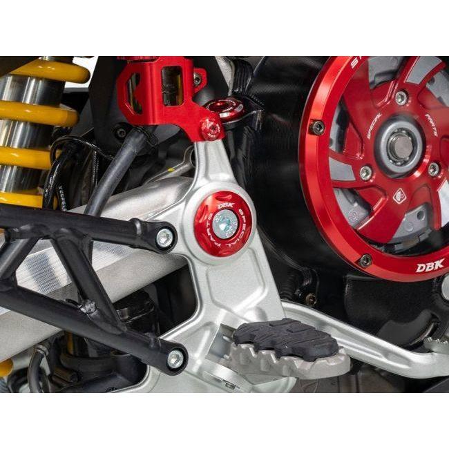 rhino様 こ*ろ様 ducati ハイパーモタード796 マフラー 楽天市場】DUCATI