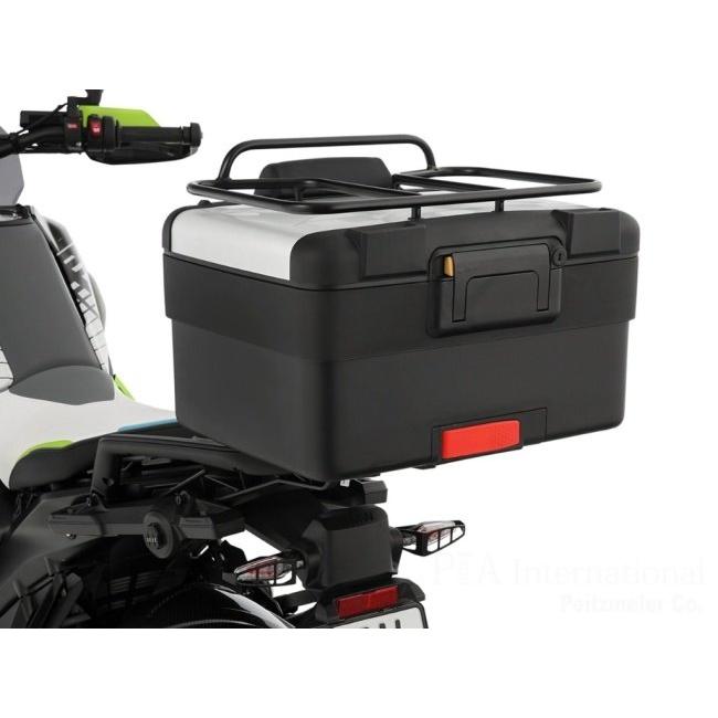 Wunderlich ワンダーリッヒ トップケース 取付アダプター R1300GS Adventure BMW バッグ・ボックス取り付けステー 車体用バッグ・ケース_5