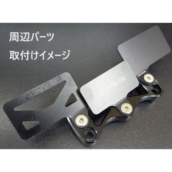 コード・ブルー -ドクターヘリ緊急救命- 初回限定仕様　DVD BOX Auto Shop Aoyama オートショップアオヤマ ハンドルアッパーホルダー