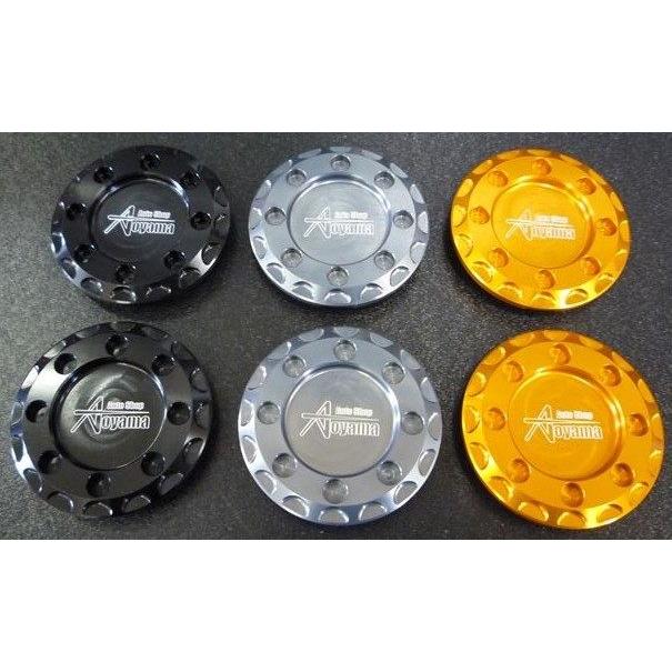 Auto Shop Aoyama オートショップアオヤマ スイングアーム