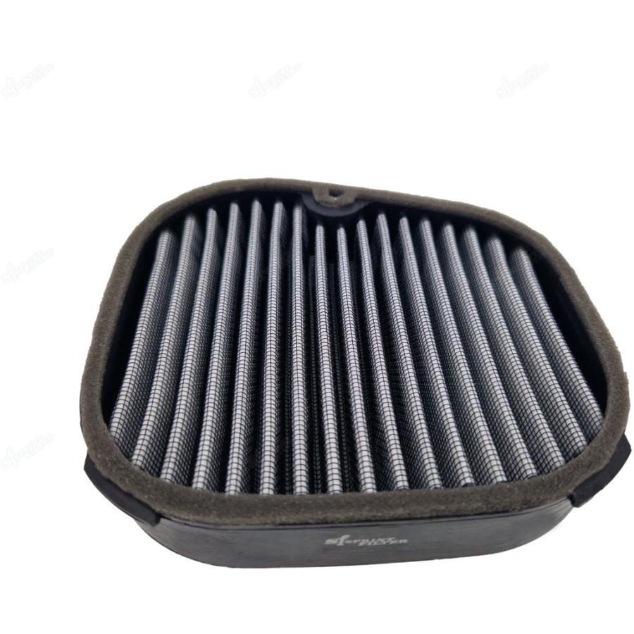 Sprint Filter スプリントフィルター 乾式エアフィルター P14タイプ