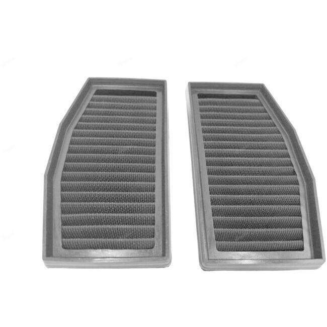 Sprint Filter スプリントフィルター 乾式エアフィルター P08F1-85タイプ R 1300 GS ADVENTURE BMW エアクリーナー・エアクリーナーエレメント 吸気関連の画像