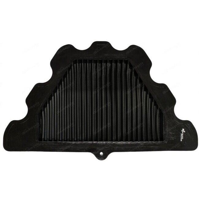 Sprint Filter スプリントフィルター 乾式エアフィルター P08F1-85