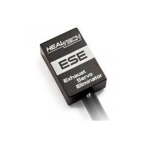 HEALTECH ELECTRONICS ヒールテックエレクトロニクス HEALTECH ELECTRONICS（ヒールテックエレクトロニクス） エキゾースト
