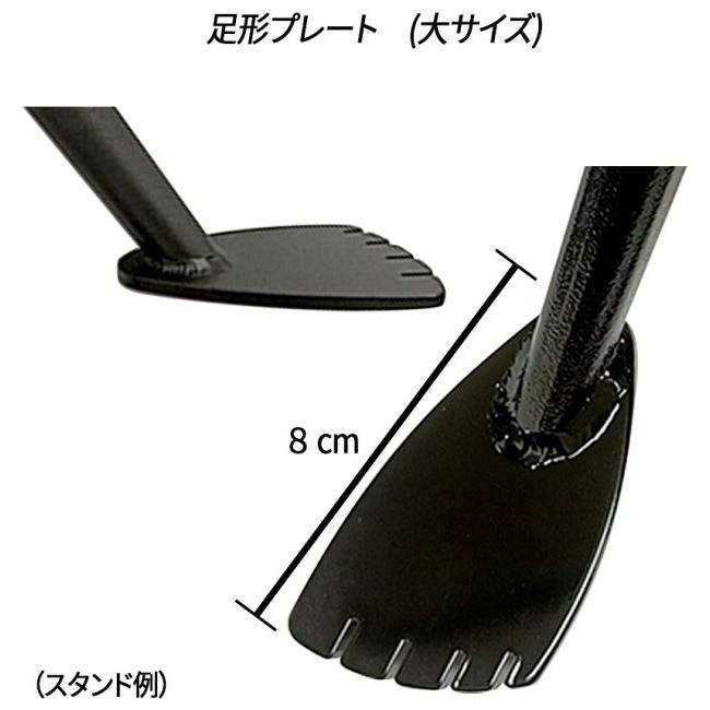専用商品です K'sーSTYLE K's-STYLE ケイズスタイル ローダウンリンクキット+