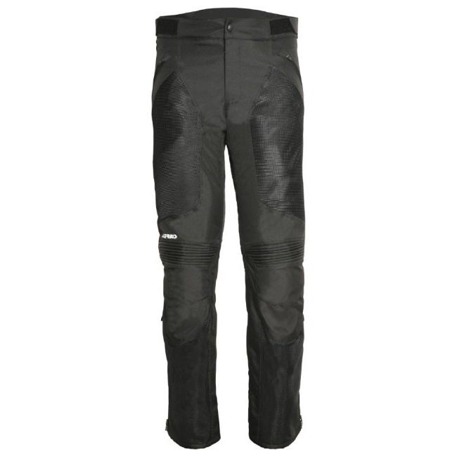 【新品未使用】ACERBIS Ramsey Light パンツ Lサイズ ACERBIS（アチェルビス） RAMSEY LIGHT パンツ サイズ：L メッシュ