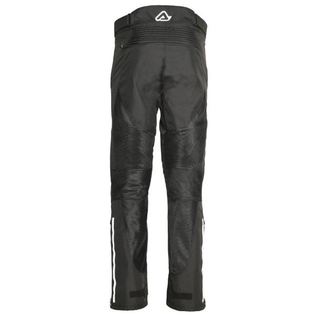 【新品未使用】ACERBIS Ramsey Light パンツ Lサイズ ACERBIS（アチェルビス） RAMSEY LIGHT パンツ サイズ：L メッシュ