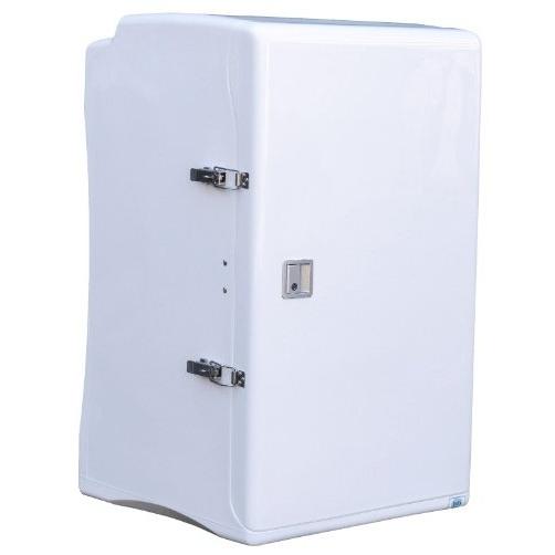 JMS ジェイエムエス B-900W BOX ジャイロキャノピーe HONDA ホンダ