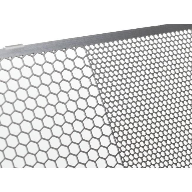 ETCHING FACTORY エッチングファクトリー レース用ラジエターコアガードセット CBR1000RR-R HONDA ホンダ ラジエーターコアガード・オイルクーラーコアガード | Etching Factory | 04