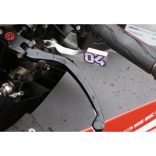 AXXL アクセル ハンドブレーキ アダプター WR YZ YAMAHA ヤマハ その他