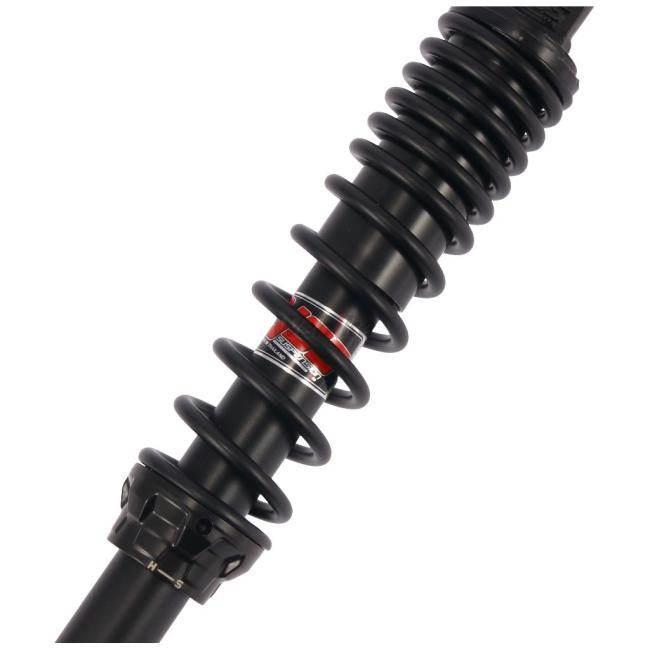 YSS Thailand ワイエスエスタイランド Rear Shock DTG H. 20 CT125 CT
