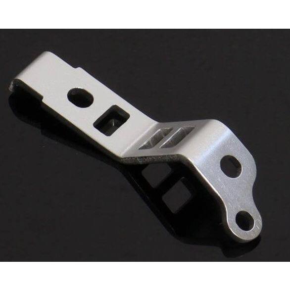 TYGA PERFORMANCE タイガパフォーマンス フロントブレーキマスターキット 1/2インチ Nissin RC30仕様 VFR750R VFR750F CBR400RR CBR250RR NSR150SP ブレーキ | TYGA Performance | 04