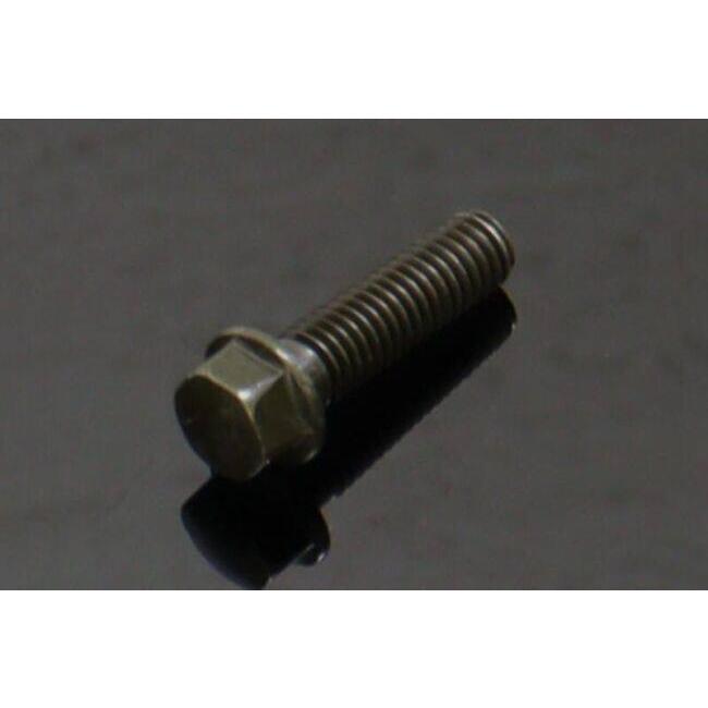 TYGA PERFORMANCE タイガパフォーマンス フロントブレーキマスターキット 1/2インチ Nissin RC30仕様 VFR750R VFR750F CBR400RR CBR250RR NSR150SP ブレーキ | TYGA Performance | 06