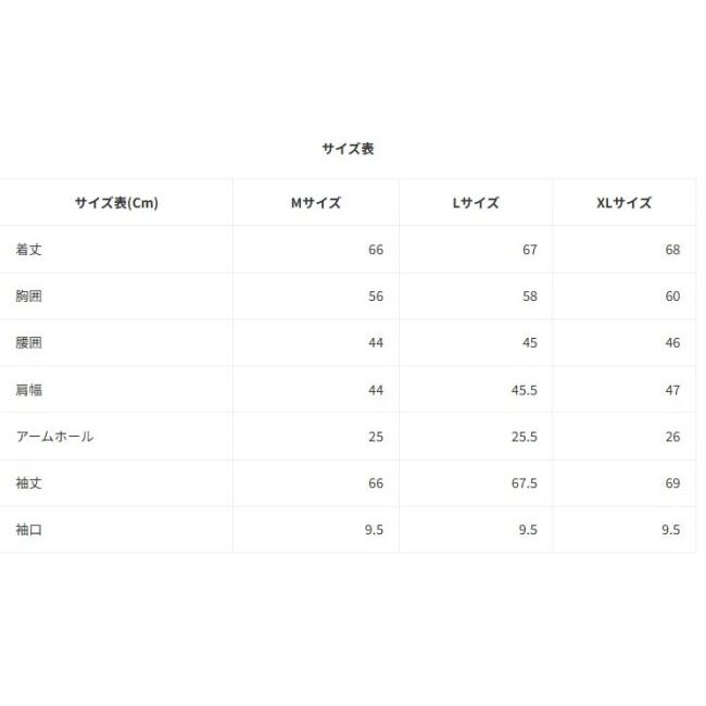 RIDEZ ライズ MOTO MA-1 JACKET バイク用 レザージャケット サイズ：XL ジャケット アパレル | RIDEZ（バイク） | 15