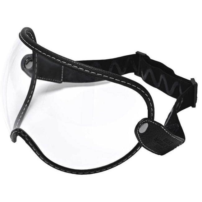 RIDEZ ライズ TRIPLE CROSS GOGGLE ゴーグル アパレル | RIDEZ（バイク） | 01