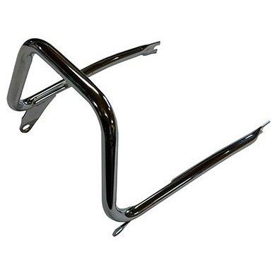ALCAN hands（アルキャンハンズ） タンデムバー エストレヤ(RS